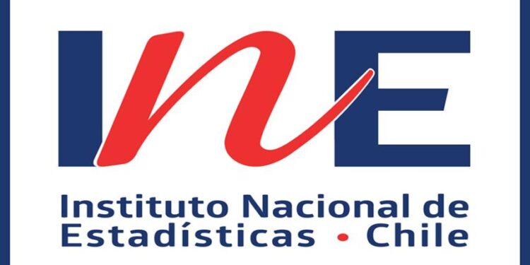 INE: Tasa De Desocupación Nacional Fue De 8,9% En El Trimestre Agosto ...