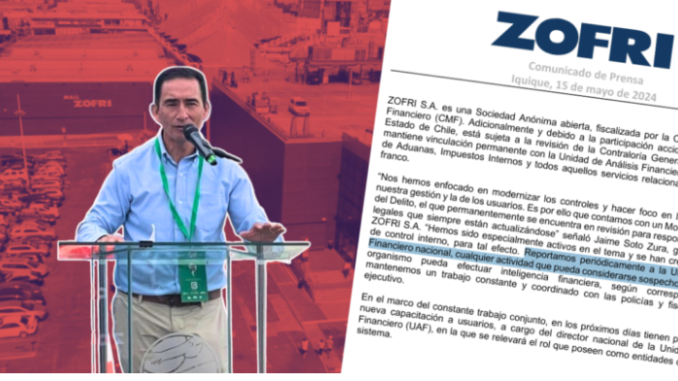 zofri