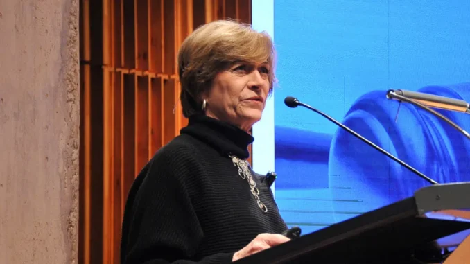 Evelyn-Matthei-El-Gobierno-ha-fracasado-en-el-combate-a-la-delincuencia.png