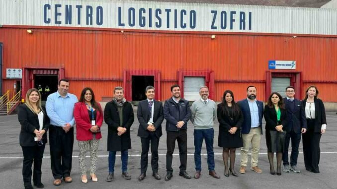 zofri10