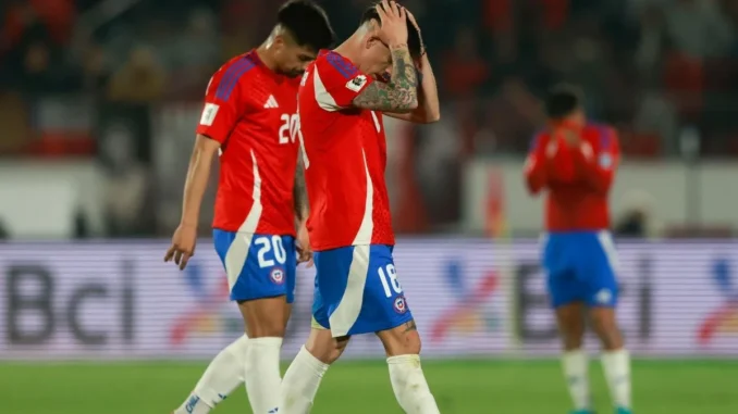 eliminatorias-mundial-chile-tabla_crop1728747297996.jpg_554688468