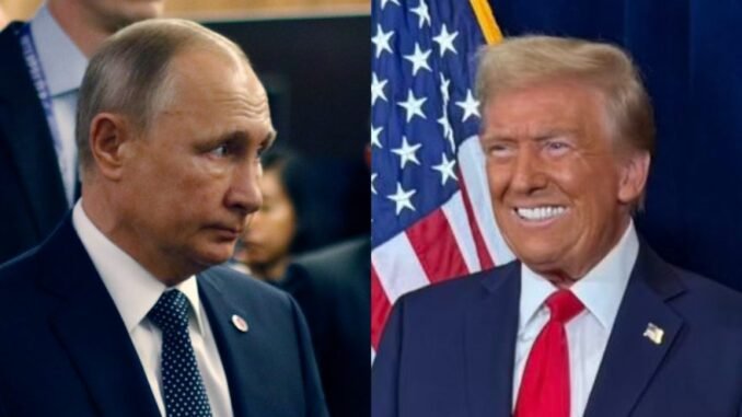 19-024742_l8x6_Putin-Trump-880x500