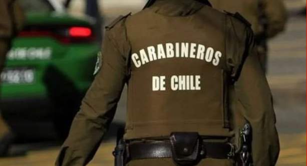 carabineos