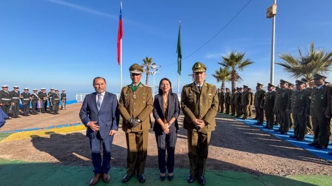 250527-dia-del-carabinero-6