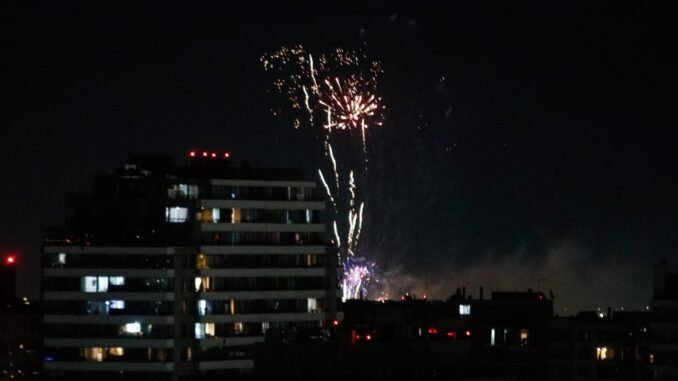 A_UNO_1654518-1024x683