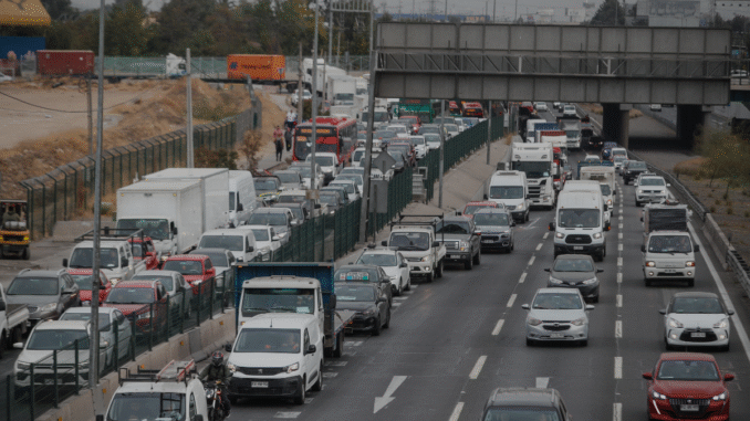 Carreteras-durante-Semana-Santa.-Agencia-Uno