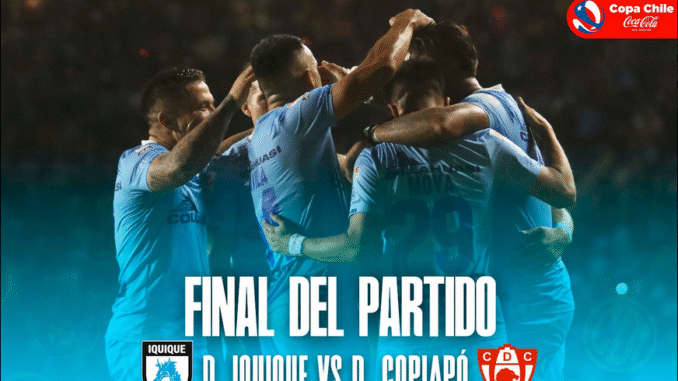 Captura-de-Pantalla-2025-05-01-a-las-08.45.03
