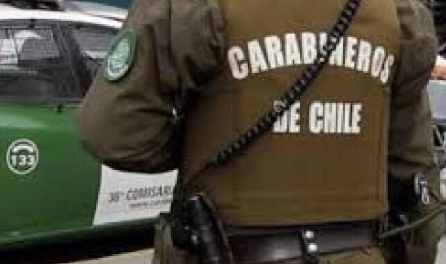 carabineros-de-chile