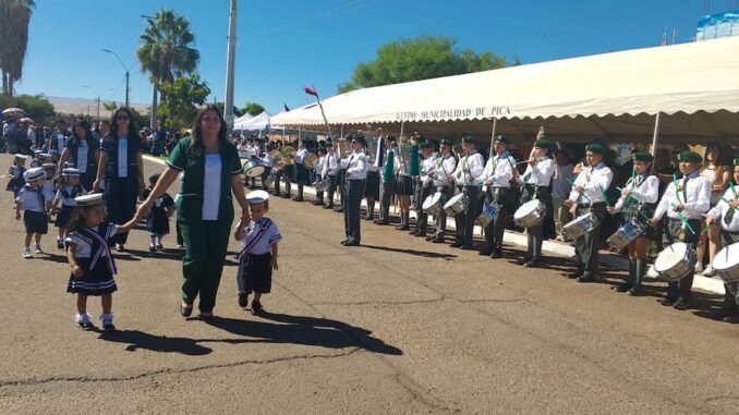 desfile-3