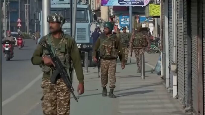 tensiones-India-Pakistan