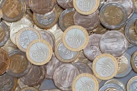 2025.06.19-Nueva-Moneda-de-100-pesos-cien-anos-05-480x320-1