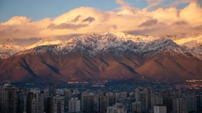 A_UNO_1665986-740x430