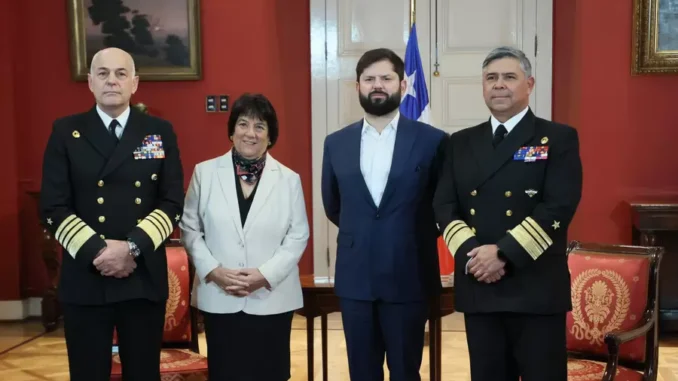 FOTO-ARMADA