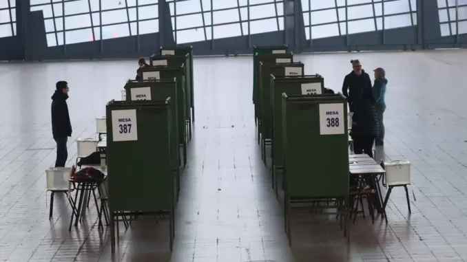 FOTO-VOTACION-1