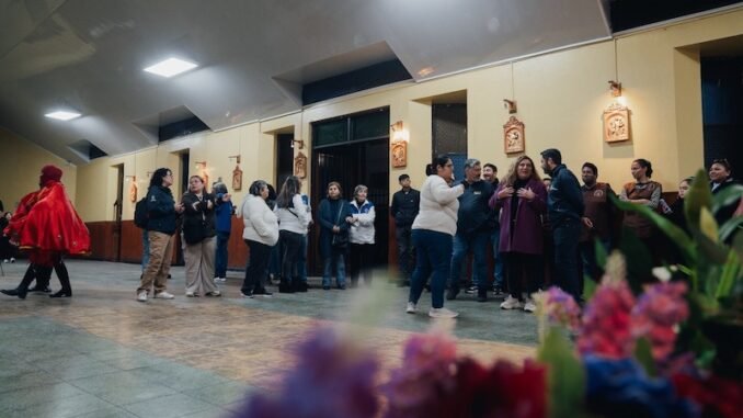 IGLESIA-PLAZA-ARICA_OBRAS-DE-MEJORAMIENTO-CENTRO-VICTORIA-7
