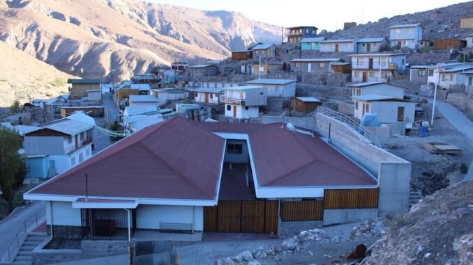 Sede-social-Sibaya-1