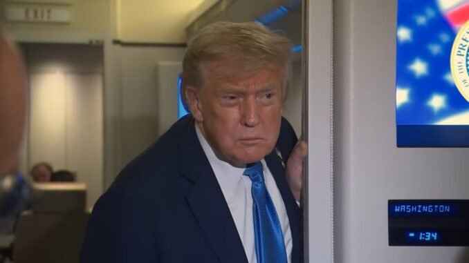Trump-lider-supremo