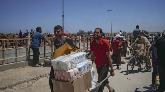 Varios-muertos-por-buscar-comida-en-Gaza-Israel-se-justifica-y-la-ONU-exige-respuestas-