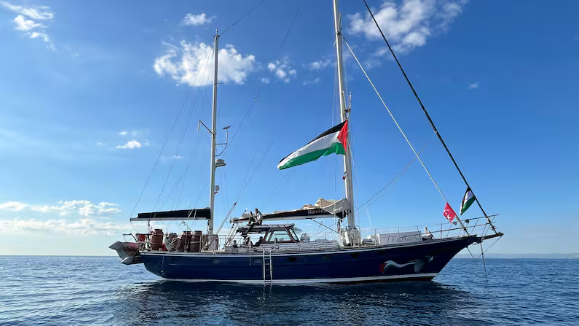 barco