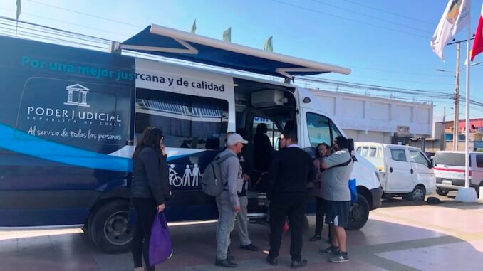 bus-justicia-junio-2