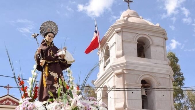 esperando-fiesta-San-Antonio-Matilla-1