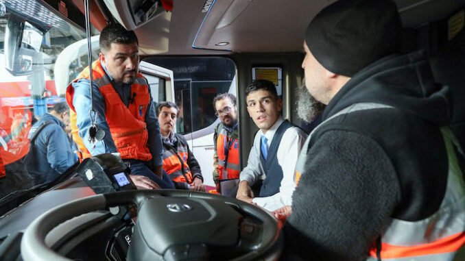 foto-20-Fisca-Terminal-de-Buses-1