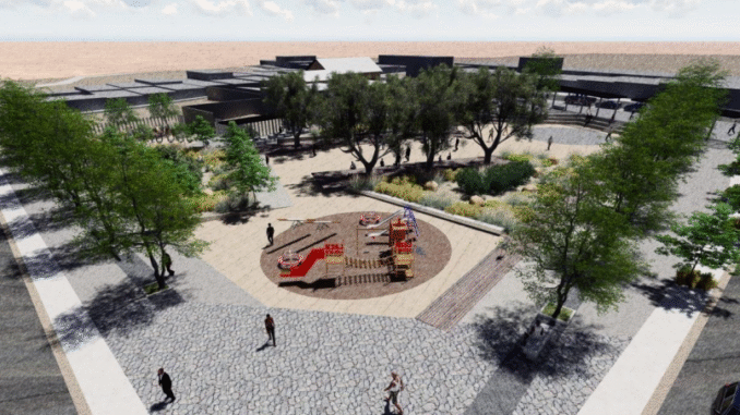 plaza-sol-nacienteggf