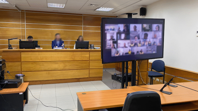 poder-judical-iquique-caso-Tren-de-Aragua