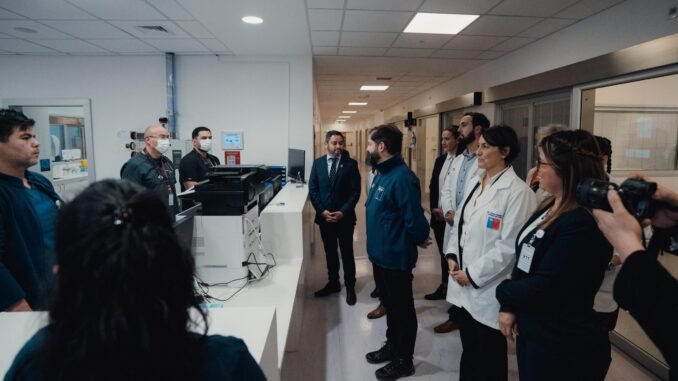 4-Gob-Regional-Pdte.-Boric-visita-scaled