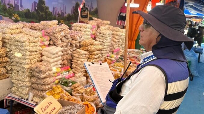 WhatsApp-Image-2025-07-14-at-5.33.29-PM