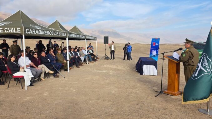 WhatsApp-Image-2025-07-29-at-12.07.39