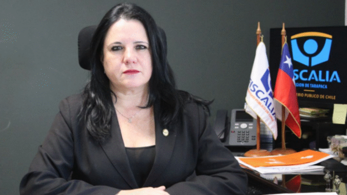 fiscal-steinert-apunta-a-negocio-en-caso-de-la-fach-con-tipo-de-droga-asociada-al-tren-de-aragua-750x400-1