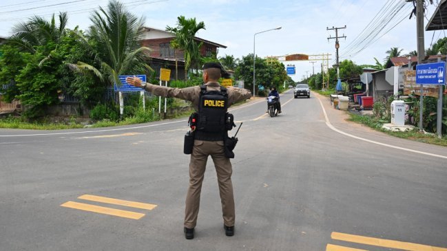 foto_0000000220250726200047