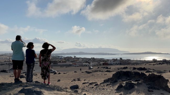 foto_0000001220250729213340