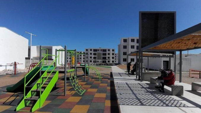 189852382_3974196665963007_1391365189502033403_n