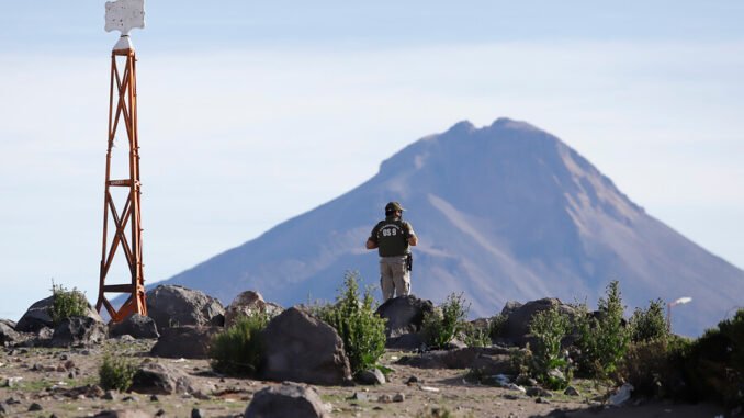 92a2cb26-aton_487447