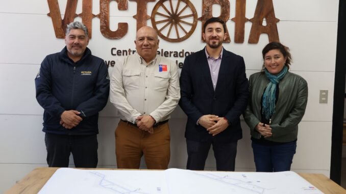 CONVENIO-CENTRO-VICTORIA-Y-DIRECCION-DE-OBRAS-PORTUARIAS-4-scaled