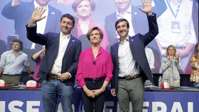 foto_0000000220250802115105