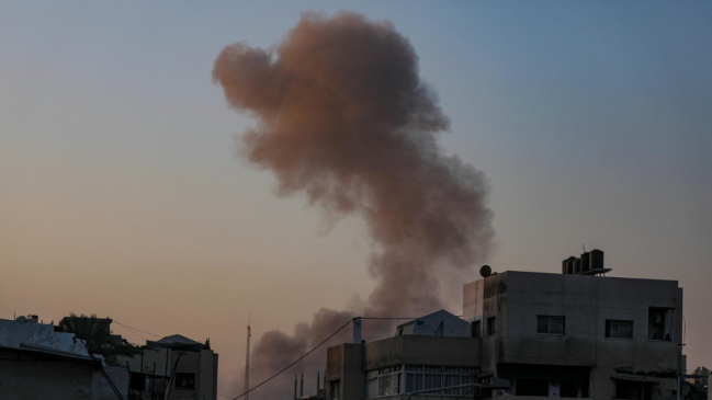 foto_0000000220250830124322