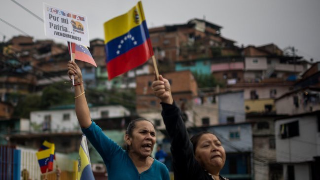 foto_0000000220250830174525