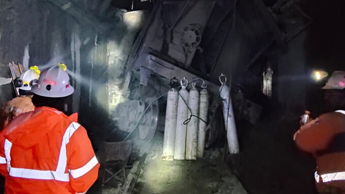 fredes-sociales-accidente-el-teniente