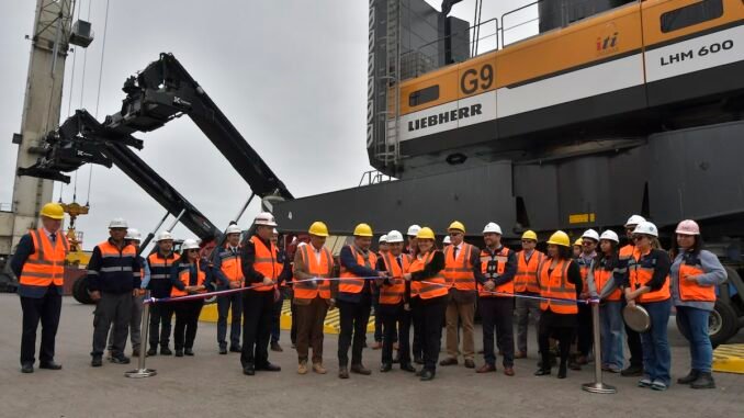 gruas-1