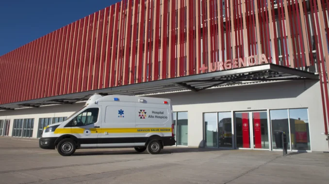 hospital-alto-hospiciojpg