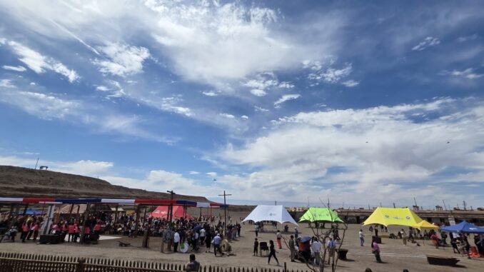 20250914_121845-scaled