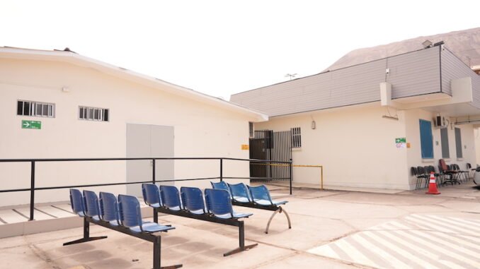 CORMUDESI-INFORMA-HORARIOS-DE-ATENCION-PRIMARIA-DE-SALUD-DURANTE-FIESTAS-PATRIAS-2