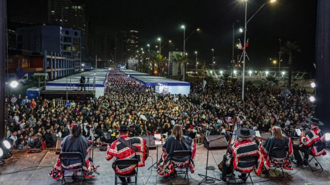 FIESTA-DE-LA-CHILENIDAD-1