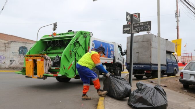 SERVICIO-EXTRACCION-BASURA-IQUIQUE-FIESTAS-PATRIAS-1