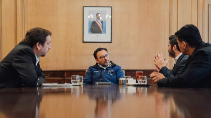 Subse.Seguridad-Publica-2