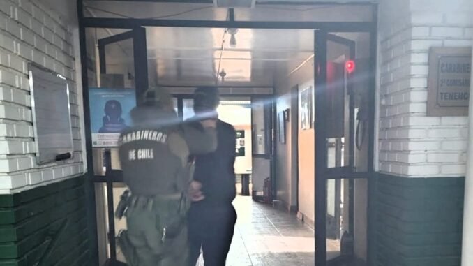 WhatsApp-Image-2025-09-15-at-13.16.03