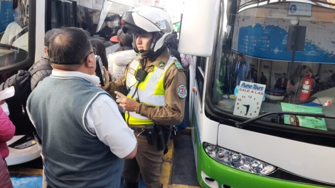 WhatsApp-Image-2025-09-17-at-12.42.55-PM